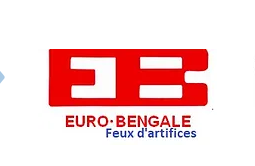 Euro Bengale